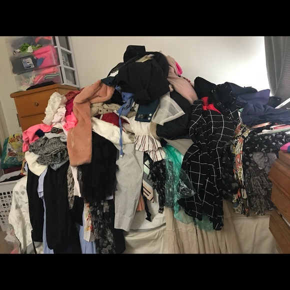 Meet your Posher, Mayra - Picture 3 of 4